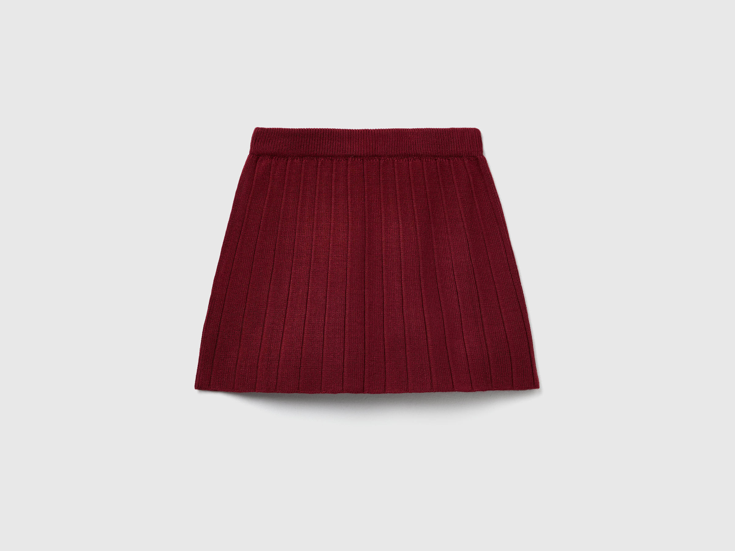 SKIRT Mädchen image number 2